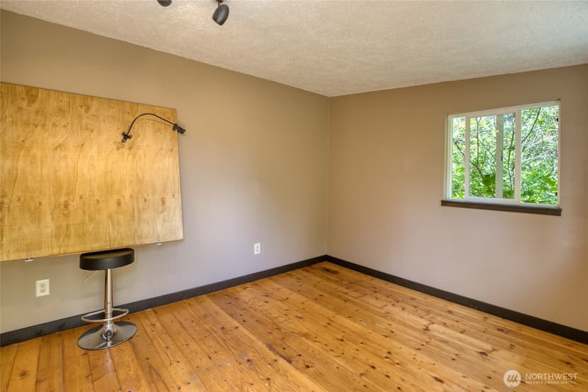 Property photo for 130 Octopus Avenue NE, Ocean Shores photo 26