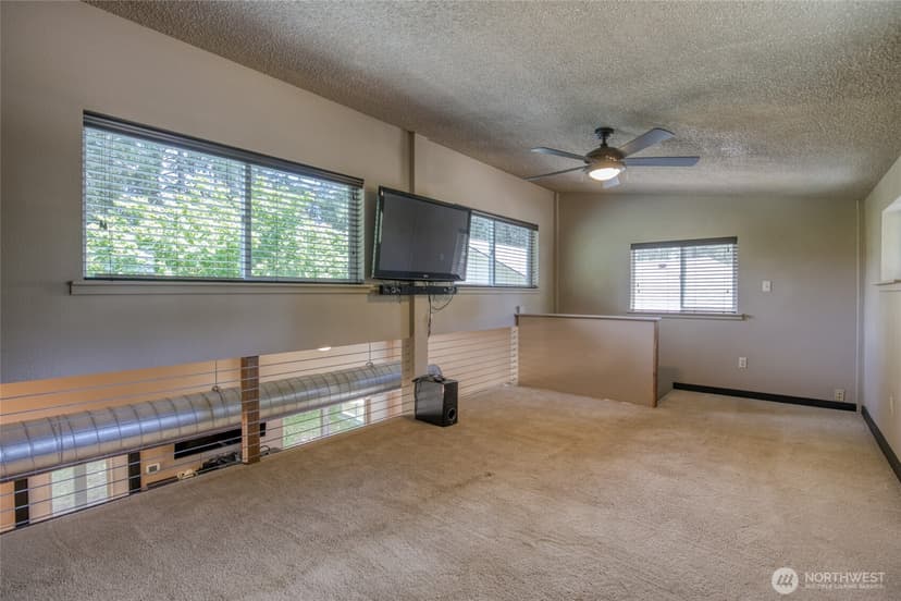 Property photo for 130 Octopus Avenue NE, Ocean Shores photo 22