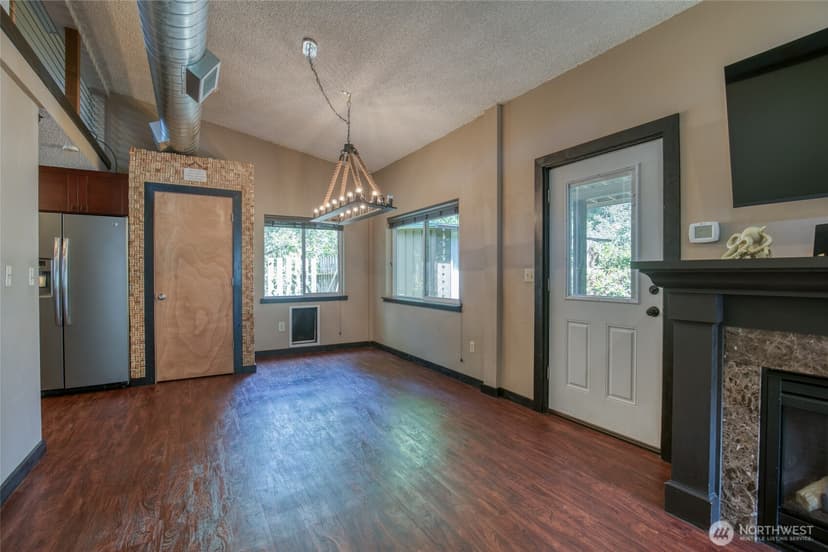 Property photo for 130 Octopus Avenue NE, Ocean Shores photo 19