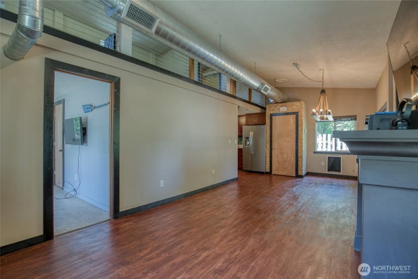 Property photo for 130 Octopus Avenue NE, Ocean Shores photo 18