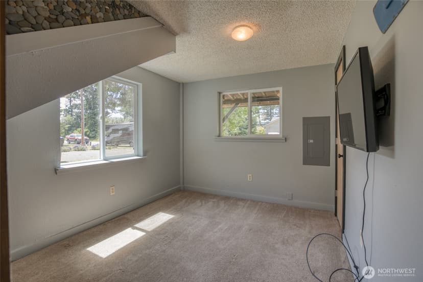 Property photo for 130 Octopus Avenue NE, Ocean Shores photo 20