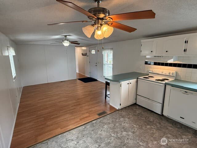 Property photo for 10517 62nd Street E #92, Puyallup photo 7