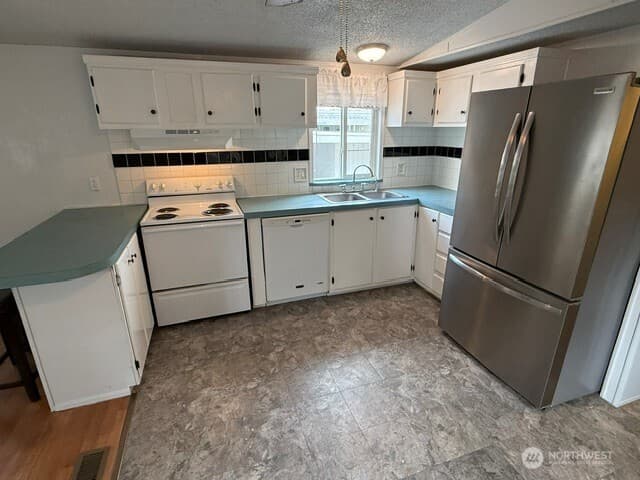 Property photo for 10517 62nd Street E #92, Puyallup photo 6