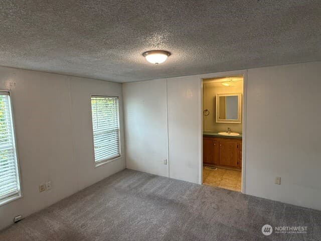 Property photo for 10517 62nd Street E #92, Puyallup photo 10