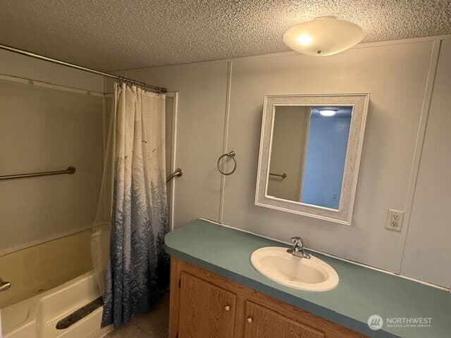 Property photo for 10517 62nd Street E #92, Puyallup photo 14