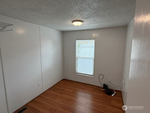 Property photo for 10517 62nd Street E #92, Puyallup photo 15