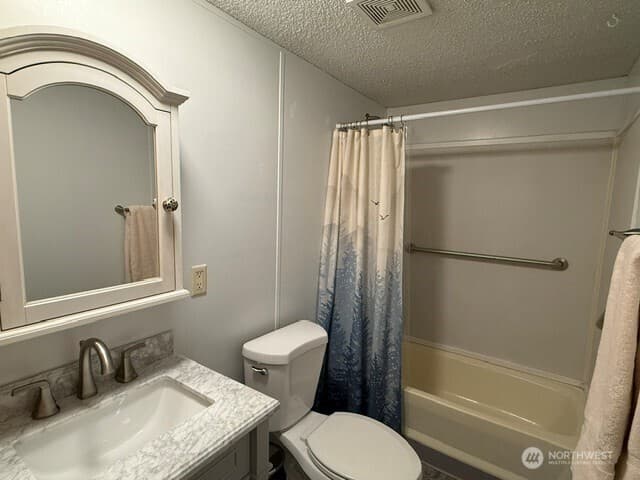Property photo for 10517 62nd Street E #92, Puyallup photo 16