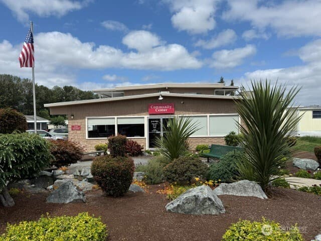 Property photo for 10517 62nd Street E #92, Puyallup photo 19
