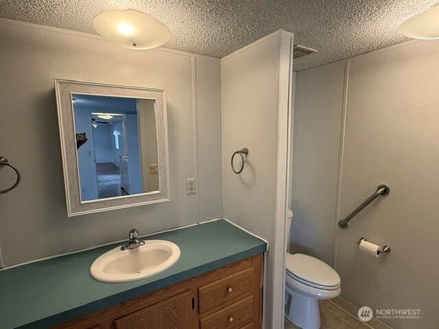 Property photo for 10517 62nd Street E #92, Puyallup photo 13