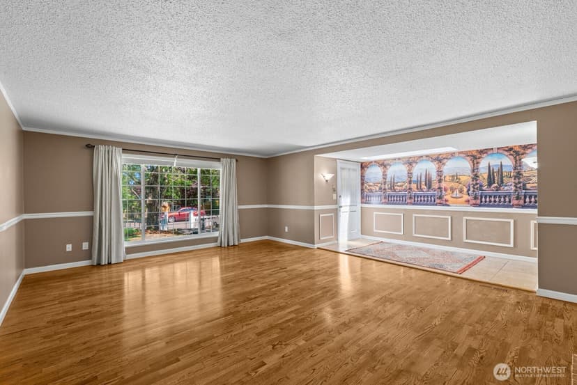 Property photo for 7826 Agate Drive SW, Lakewood photo 4