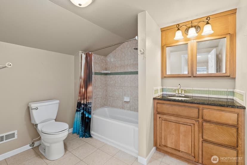 Property photo for 7826 Agate Drive SW, Lakewood photo 25