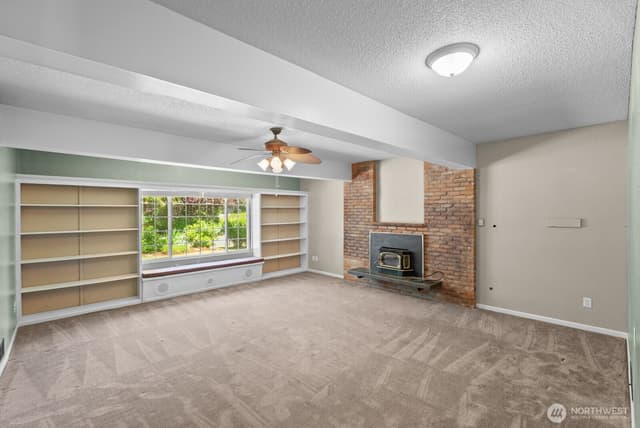 Property photo for 7826 Agate Drive SW, Lakewood photo 5