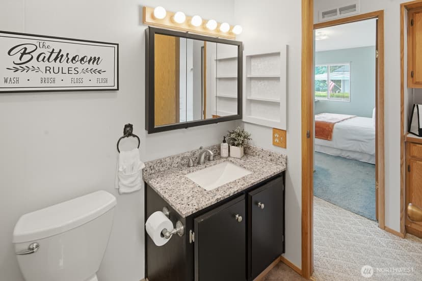 Property photo for 1427 100th Street SW #8, Everett photo 21