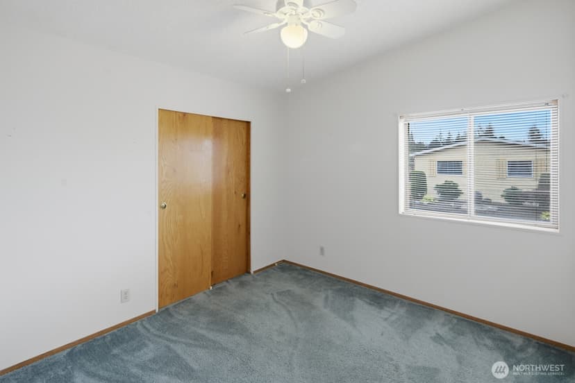 Property photo for 1427 100th Street SW #8, Everett photo 23