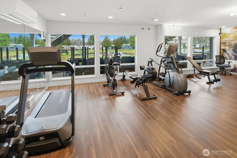 Property photo for 1427 100th Street SW #8, Everett photo 35