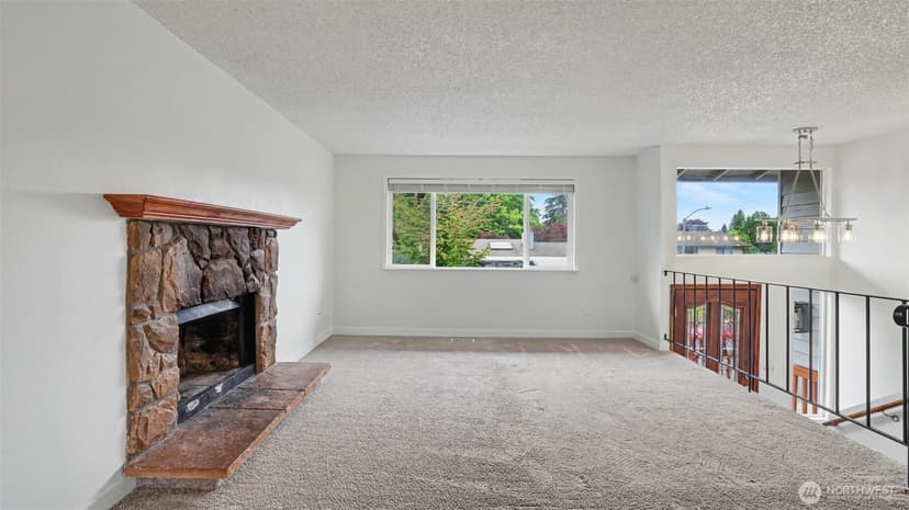 Property photo for 2233 184th Place SE, Bothell photo 6