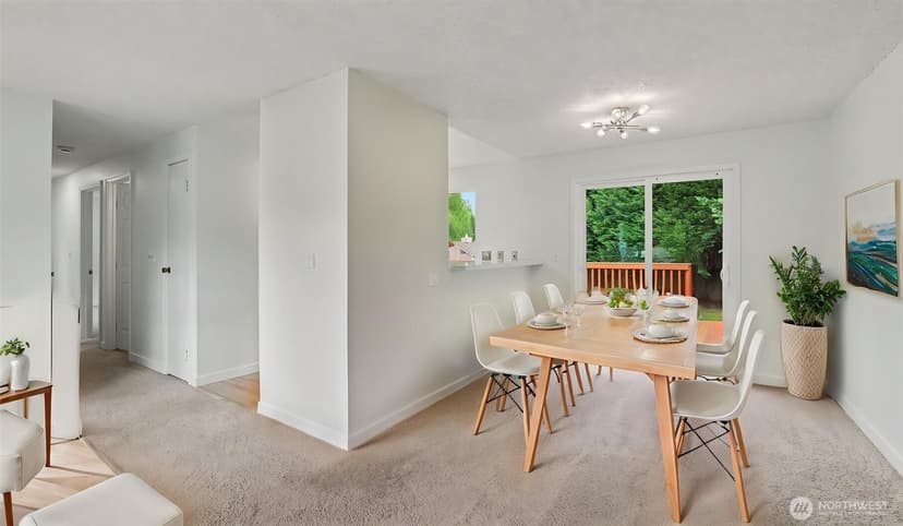 Property photo for 2233 184th Place SE, Bothell photo 7
