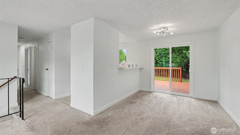Property photo for 2233 184th Place SE, Bothell photo 8