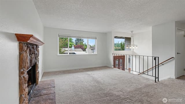 Property photo for 2233 184th Place SE, Bothell photo 4