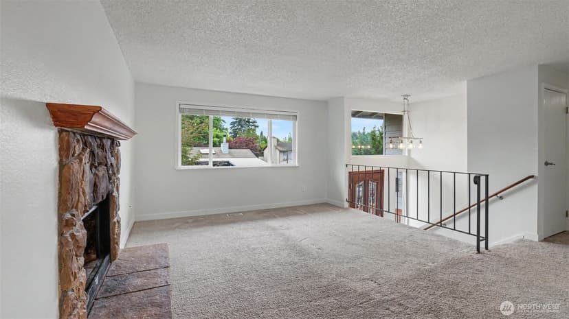 Property photo for 2233 184th Place SE, Bothell photo 4