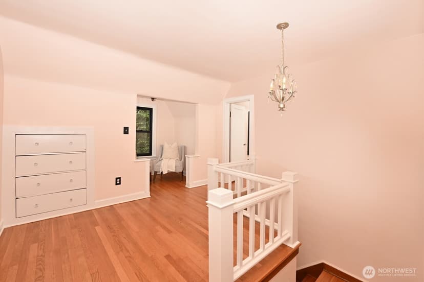 Property photo for 1543 31st Avenue S, Seattle photo 22