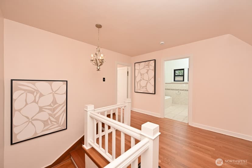 Property photo for 1543 31st Avenue S, Seattle photo 21