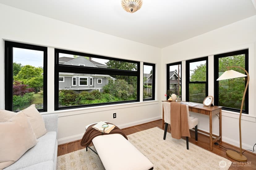 Property photo for 1543 31st Avenue S, Seattle photo 8