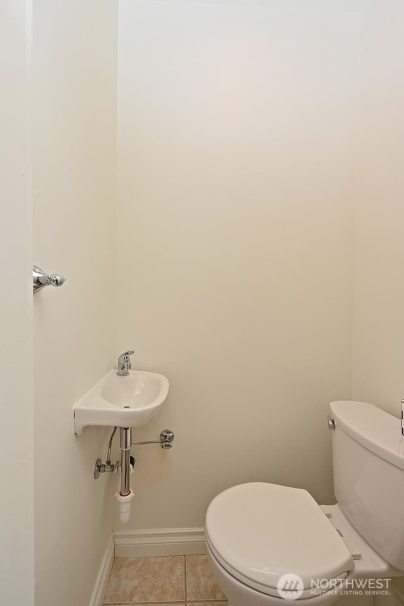 Property photo for 1543 31st Avenue S, Seattle photo 19