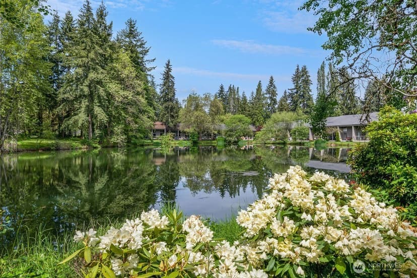 Property photo for 6858 139th Avenue NE #700, Redmond photo 13