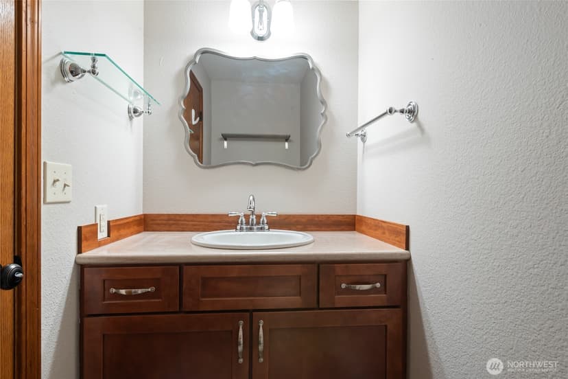 Property photo for 325 Division Street #202, Leavenworth photo 21