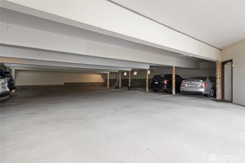 Property photo for 325 Division Street #202, Leavenworth photo 22