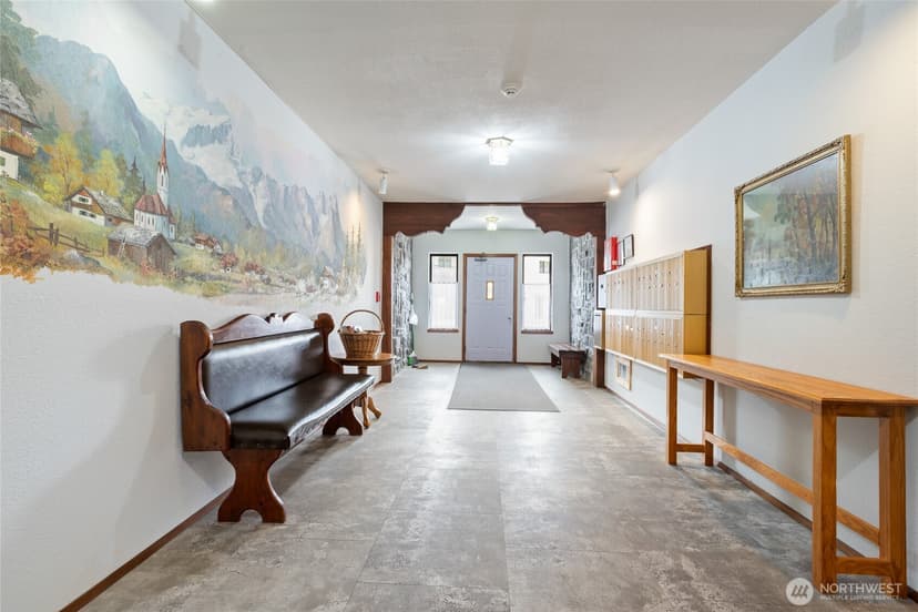 Property photo for 325 Division Street #202, Leavenworth photo 24