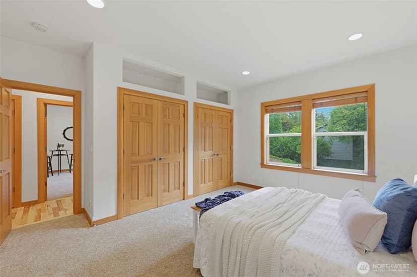 Property photo for 3903 Country Lane NW, Bremerton photo 23