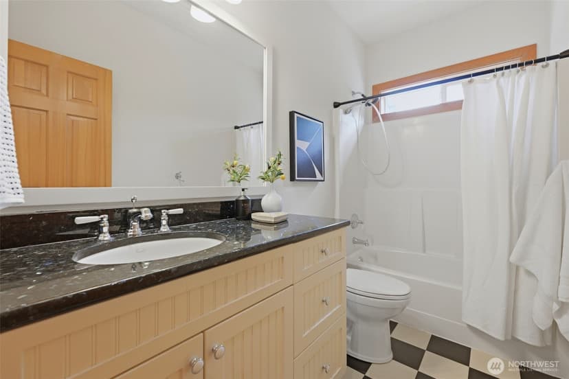 Property photo for 3903 Country Lane NW, Bremerton photo 26