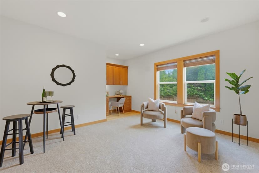 Property photo for 3903 Country Lane NW, Bremerton photo 24