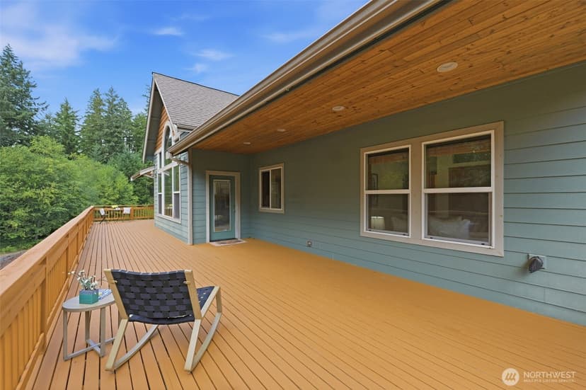 Property photo for 3903 Country Lane NW, Bremerton photo 20