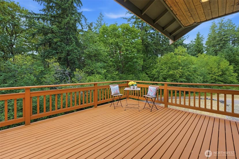 Property photo for 3903 Country Lane NW, Bremerton photo 19