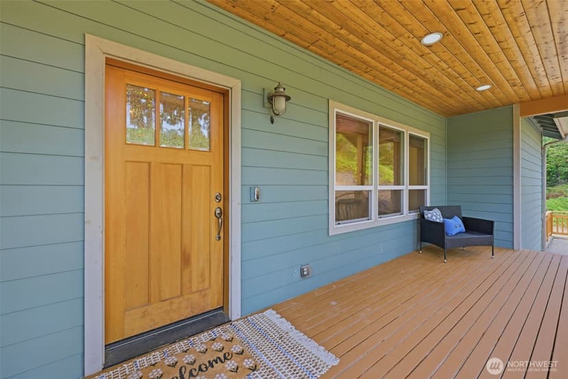 Property photo for 3903 Country Lane NW, Bremerton photo 7