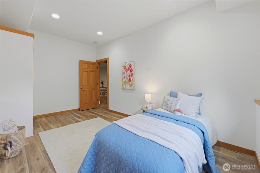 Property photo for 3903 Country Lane NW, Bremerton photo 38