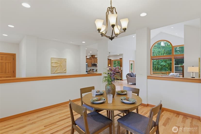 Property photo for 3903 Country Lane NW, Bremerton photo 10