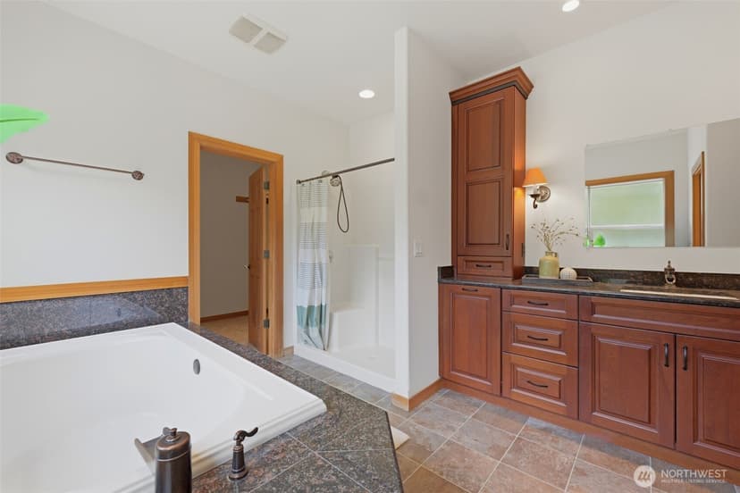 Property photo for 3903 Country Lane NW, Bremerton photo 31