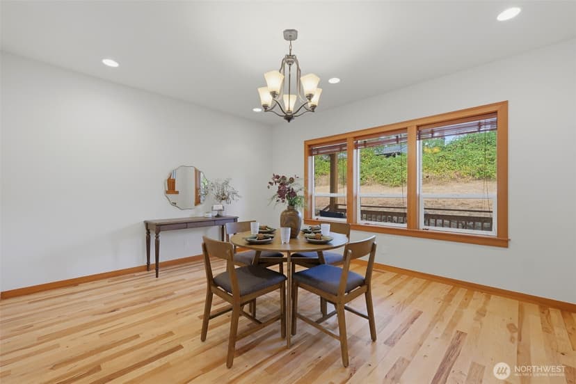 Property photo for 3903 Country Lane NW, Bremerton photo 9