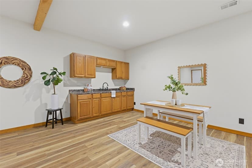 Property photo for 3903 Country Lane NW, Bremerton photo 33