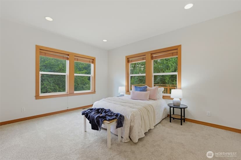 Property photo for 3903 Country Lane NW, Bremerton photo 22