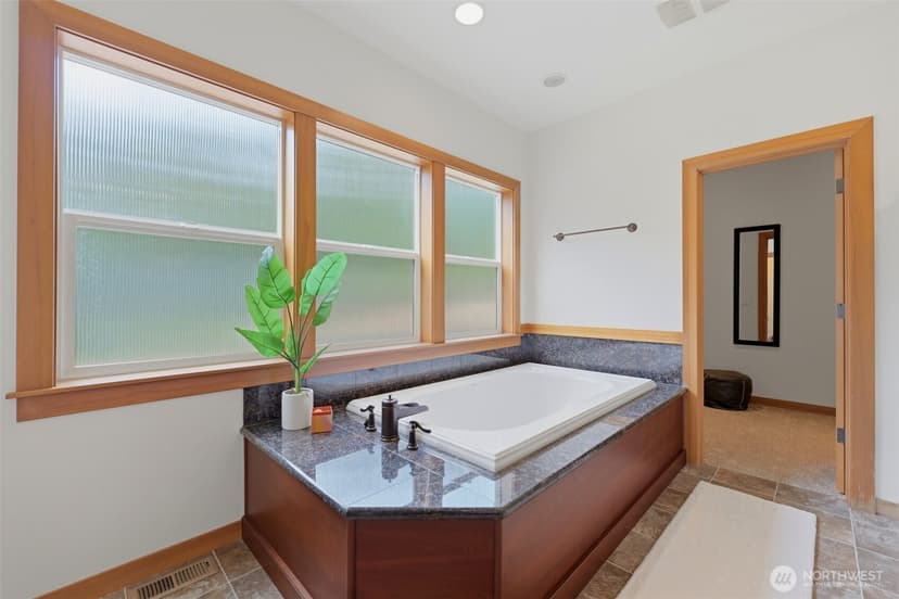 Property photo for 3903 Country Lane NW, Bremerton photo 30