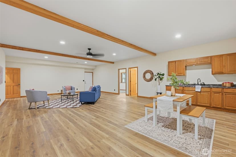 Property photo for 3903 Country Lane NW, Bremerton photo 32