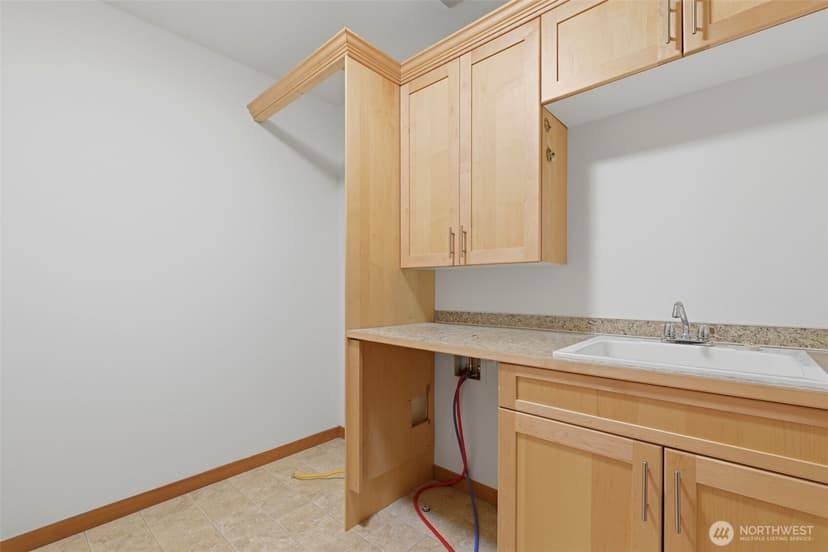 Property photo for 3903 Country Lane NW, Bremerton photo 21