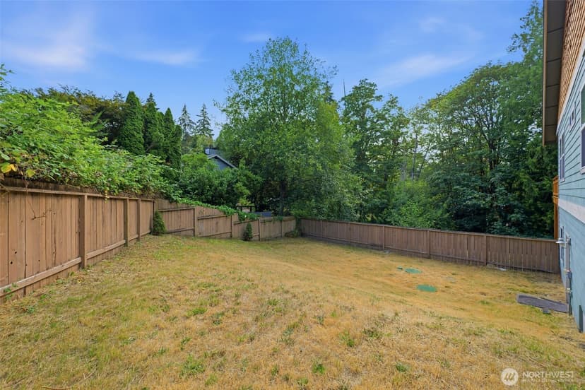 Property photo for 3903 Country Lane NW, Bremerton photo 40