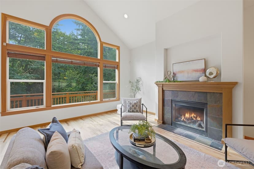 Property photo for 3903 Country Lane NW, Bremerton photo 12