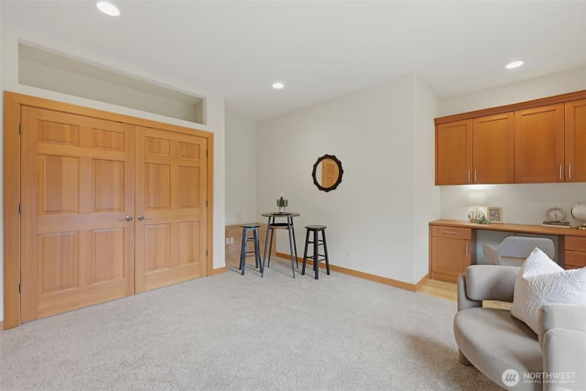 Property photo for 3903 Country Lane NW, Bremerton photo 25